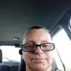 Char Hall - @char.hall3 - TikTok