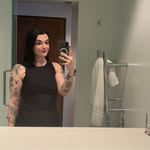 Char Hall - @char_hall28 - Instagram