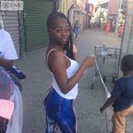 Char Hall - @char.hall.1671 - Instagram