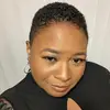 Char Hall - @charhall1969 - TikTok