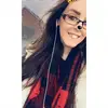 char hall - @charl0ttehall - TikTok