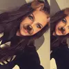 Char hall - @char_hallx - TikTok