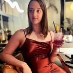 Char Halley - @charhalley - Instagram