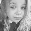 charhall06 - @charhall06 - TikTok