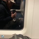 @charhall_ - Instagram
