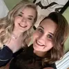 charhall - @charhall011596 - TikTok