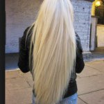 @charhallnew - Instagram