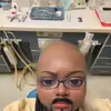charliehall555 - @charliehall555 - TikTok