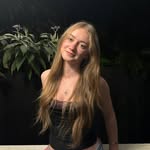 charlotte - @charhallberg - Instagram