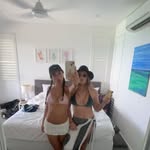 charlotte hall - @charhallll - Instagram