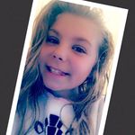 Charlotte Halliday - @charhall06 - Instagram