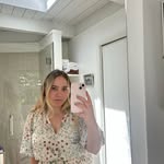 Charlotte Hallisey - @charhall323 - Instagram