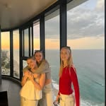 chars💗 - @char.hall8 - Instagram