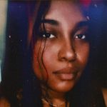 Char’Vonne Naylor Hall - @charvonnenaylorhall - Instagram