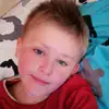 Coners friend Charle hall - @charhall6 - TikTok