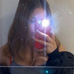 just some lil things - @char_hall._ - Instagram