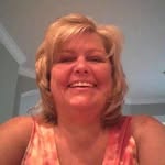 Char Mcelroy - @tejami7283 - Instagram