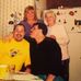 Char McElroy - Facebook