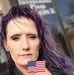 Charity Mcelroy - Facebook
