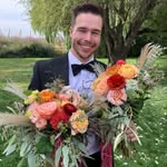 Charles McElroy - @charlesmcelroyiv - Instagram