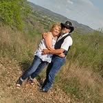 Charles Mcelroy - @charles.mcelroy.524 - Instagram
