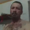 Charles McElroy - @charles.mcelroy - TikTok