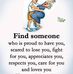 Charles McElroy - Facebook