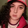 charlie - @charliemcelroy - TikTok
