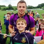 Charlie McElroy - @charliemcelroy11 - Instagram