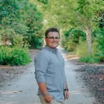 Charlie McElroy - @charliemcelroy25 - Instagram