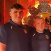 Charliemcelroy04 - @charliemcelroy1 - TikTok