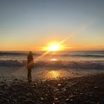 Charlotte McElroy - @char_mcelroy - Instagram