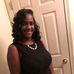 Charlotte McElroy - Facebook
