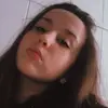 charlotte McElroy - @charlotte_mcelroy - TikTok