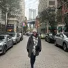 Charlotte McElroy - @charlottemcelroy - TikTok