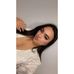 Charlotte McElroy - Facebook