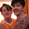 Char - @char..nelson0 - TikTok