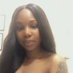 Char Nelson - @_chaar - Instagram