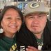 Char Nelson - Facebook