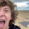 charchar (nelsons version)🫶🏽 - @charchar.nelsons - TikTok