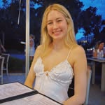 Charlotte Nelson - @char_nelson07 - Instagram