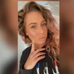 charnelson - @charnelson - Instagram