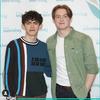 Heartstopper fan - @charnickspringnelson - TikTok