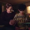 s || after effects - @charnelsonx - TikTok