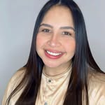 𝗔𝗹𝗶𝘀𝗮𝗱𝗼𝘀 𝗣𝗿𝗼𝗴𝗿𝗲𝘀𝗶𝘃𝗼𝘀 - 𝗖𝗵𝗮𝗿 𝗥𝗮𝗺í𝗿𝗲𝘇 - @alisadoschar_cuidadocapilar - Instagram