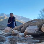Carlos Ramirez - @char__ramirez - Instagram