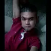 Carlos Rojas - @charramirez89 - TikTok