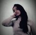 Char Lene Ramirez - Facebook