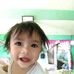 Char Les Jeca Ramirez - Facebook