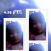 Char Mine Ramirez - Facebook
